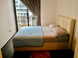 d'Nest (D18), Condominium #598253761